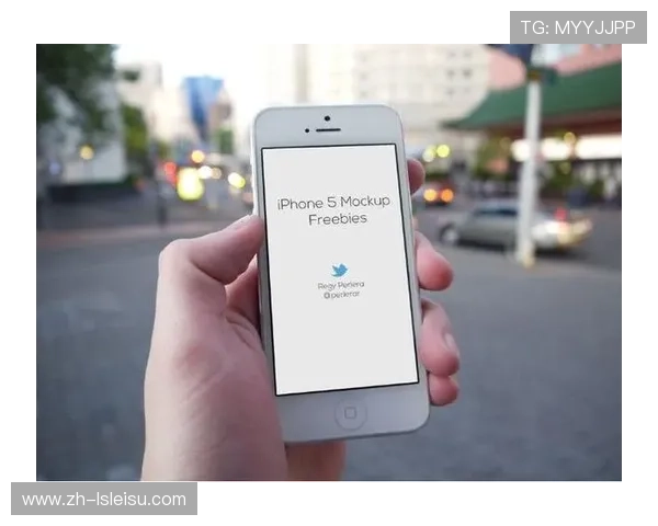印度赛观众创新高 联盟考虑扩增常规赛场次以适应需求