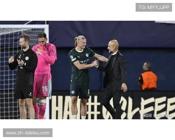 英超球队欧冠小组赛第三轮五胜全拿 展现绝对统治力 英超球队欧冠小组赛第三轮五胜全拿 展现绝对统治力