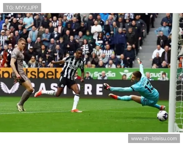 纽卡三中场面临严峻考验 热刺飞翼速度战或成胜负焦点 纽卡三中场面临严峻考验 热刺飞翼速度战或成胜负焦点