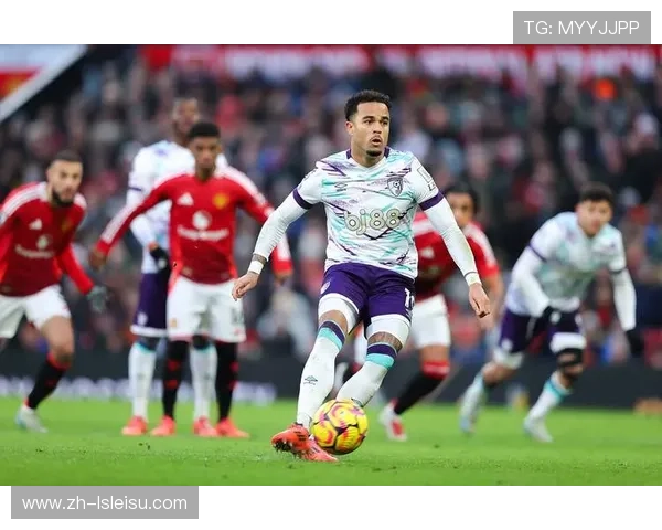 伯恩茅斯开局进球被判越位 客场战术险些奏效 伯恩茅斯开局进球被判越位 客场战术险些奏效