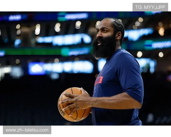 快船103-114不敌太阳，莱昂纳德缺阵影响攻防体系