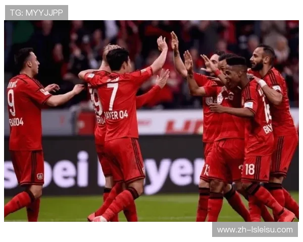 勒沃库森vs海登海姆:主队伤病潮中仍被看好主场取胜 勒沃库森vs海登海姆:主队伤病潮中仍被看好主场取胜