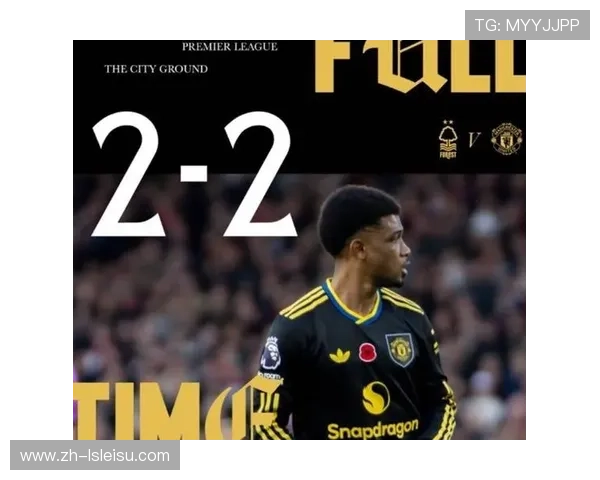 国际比赛日来袭,英超争冠格局或生变 国际比赛日来袭,英超争冠格局或生变