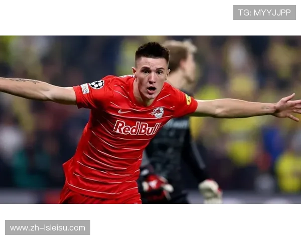 曼联伤情更新：塞斯科、马奎尔、梅努休战，利桑德罗回归