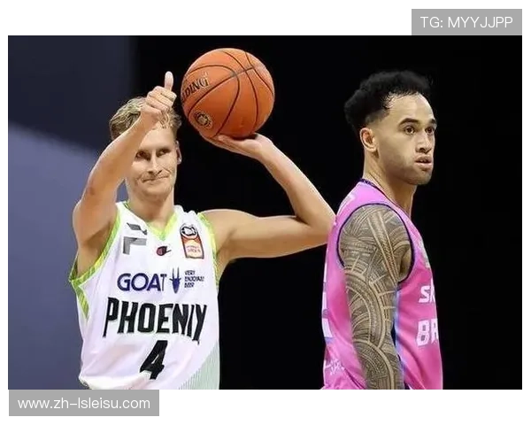 凯恩斯太攀蛇对阵新西兰破坏者,下游球队较量拼临场发挥 凯恩斯太攀蛇对阵新西兰破坏者,下游球队较量拼临场发挥