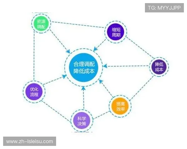 区域性供给网络加速成型 形成梯次分明资源调配格局 区域性供给网络加速成型 形成梯次分明资源调配格局