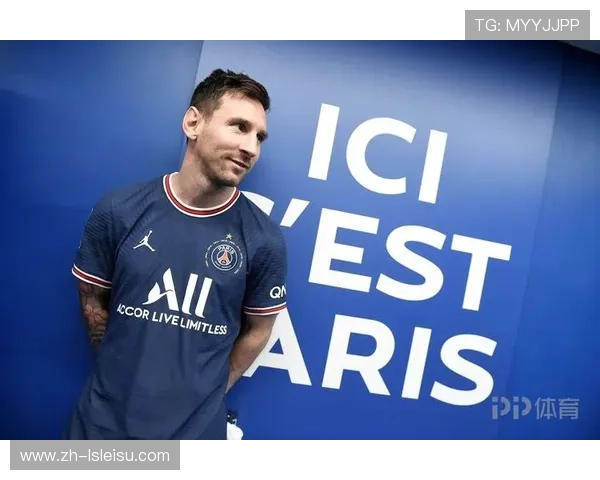 体育仲裁与司法冲突,梅西税务案适用属地原则 体育仲裁与司法冲突,梅西税务案适用属地原则