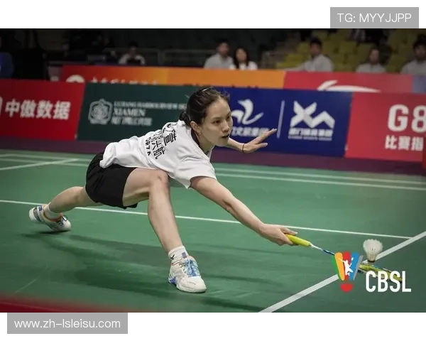 羽超联赛决胜分慢镜头回放 羽超联赛决胜分慢镜头回放