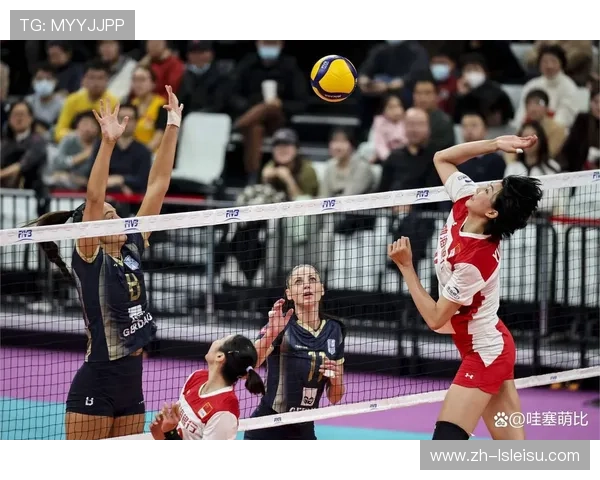女排世俱杯季军战12月14日举行,三四名争夺影响年终排名 女排世俱杯季军战12月14日举行,三四名争夺影响年终排名