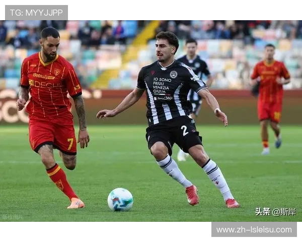 尤文图斯2比0胜乌迪内斯晋级意大利杯，麦肯尼造乌龙洛卡特利点射