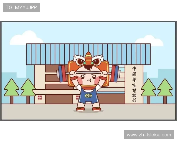 十五运会举重赛事带动东莞旅游,石龙文旅IP单日接待超千人次 十五运会举重赛事带动东莞旅游,石龙文旅IP单日接待超千人次