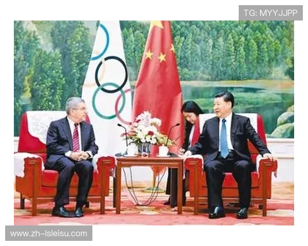 国际奥委会名誉主席巴赫肯定北京冬奥遗产，中国冰雪设施建设持续增长