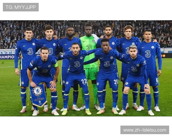 巴黎圣日耳曼半程落后朗斯4分，多线作战伤病潮成卫冕隐忧