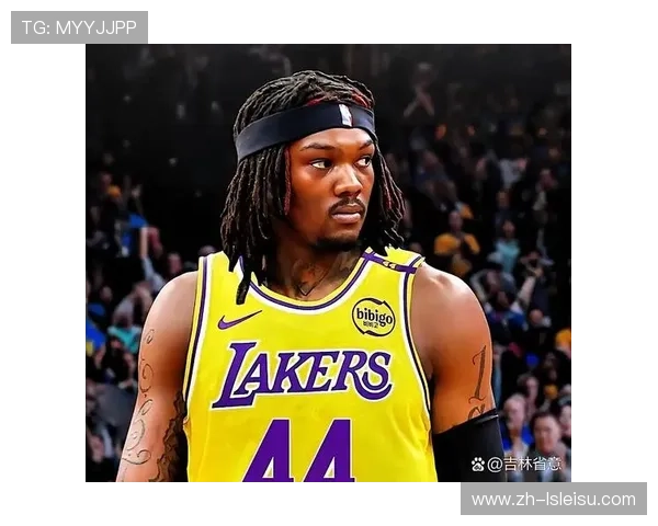 开拓者罗威状态升级为大概率出战，应对爵士内线挑战