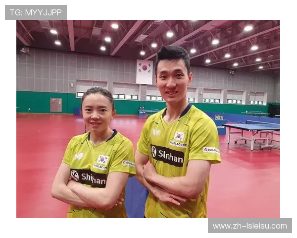 嘉善乒协个人积分赛圆满落幕，136名选手参与丁亚帏夺冠