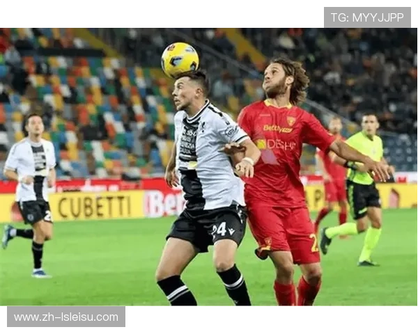 维罗纳保级战意高涨，客场挑战卡利亚里抢分关键