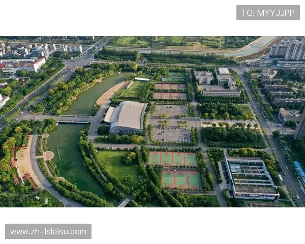 体育媒体生态不仅涵盖场馆内外 还在本季度实现了跨次元的虚实互动