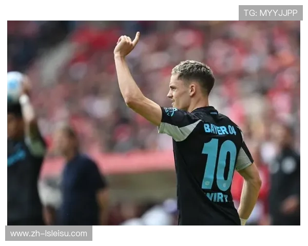 勒沃库森锁定红星新星达米亚诺维奇，今夏加盟德甲球队