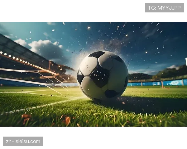 专栏观点：过度强调压迫导致技术型中场凋零？欧冠八强仅剩少数传统组织核心