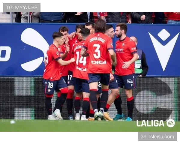 传闻:多家英超俱乐部关注比利亚雷亚尔中场巴埃纳