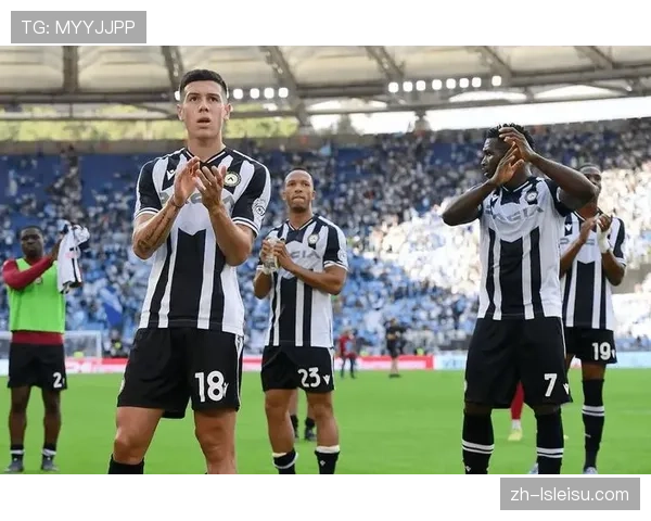 尤文下赛季争冠？大家都应该喝点茶冷静冷静